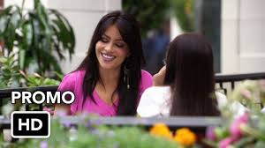 Modern family izle dizi sayfasına gidin. Modern Family Season 5 Promo Hd Youtube