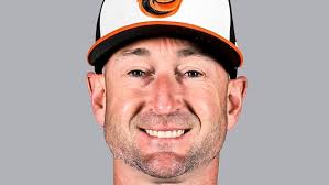 Baltimore Police identify 8 people killed in 6 days