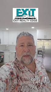 New Listing Alert, Shirley NY Priced @ 500k, 4 Bedrooms , 2 Baths , Full  Basement , Newly Renovated , Hardwood Floors, LED Recessed Lighting , SUPER  LOW TAXES, ., #theagentthatcares , #BetterCallAl , ...