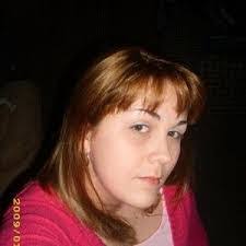 Tina Dennard's Instagram, Twitter & Facebook