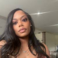 90+ "Swinton" profiles