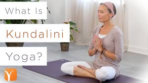 Kundalini yoga is an ancient art and science dealing with the transformation and expansion of consciousness, the awakening and raising of kundalini energy up the spine through energy centers called chakras.the activation and balancing of the chakras is accomplished by the mixing and uniting of prana (cosmic energy) with apana (eliminating energy) which generates. What Is Kundalini Yoga Youtube