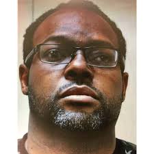 Mom's boyfriend arrested in killing of 16-year-old Jorion White, sheriff  says