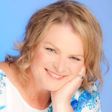 Murphy's Pub and Bed & Breakfast, Dingle (2026 güncel fiyatları)