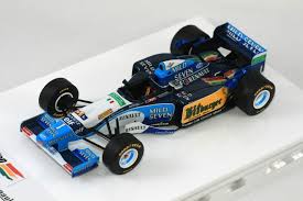Image result for Blue Mandarin 1995 Renault