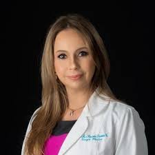 Dra.Rosario Fermin (@RosiFermin)