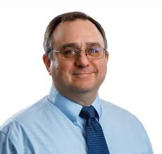 Sunnyview Leadership — Sunnyview Christian Church, Oshkosh, Wisconsin