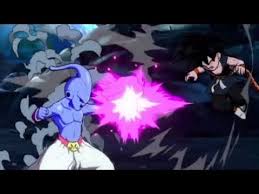 Dbfz Every Basic Kid Buu Combo For My Team Corner Routes Outdated Watch 2 Touch Guide Youtube