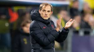 Media in category thomas tuchel. ØªÙˆØ®ÙŠÙ„ Ù…ÙˆØ§Ø¬Ù‡Ø© Ø§Ù„Ø£Ø­Ø¯ Ø³ØªÙƒÙˆÙ† Ø§Ù„Ù„Ø­Ø¸Ø© Ø§Ù„Ø£ØµØ¹Ø¨ ÙÙŠ Ù…Ø³ÙŠØ±ØªÙŠ Goal Com