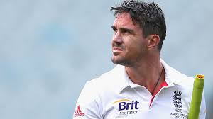 Kevin pietersen says africa travel ban is 'discriminatory'. Kevin Pietersen Sacked By England Cricket Com Au