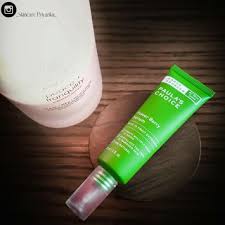 Paula S Choice Earth Sourced Power Berry Serum 1 Fl Oz Reviews 2022