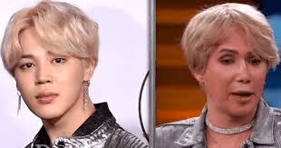 After a series of viral videos, he quickly received mixed reception for his extensive plastic surgery, which was largely based around transforming from caucasian to asian. Who Is Oli London Why Do You The Ones Who Did It Keep Asking People To Compare A K Pop Idol With Him Her Quora