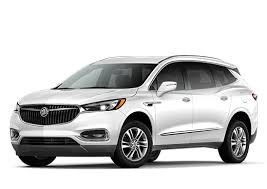 We have a ton of used vehicles at great prices ready for a test drive. About Circle Buick Gmc In Highland In Merrillville In
