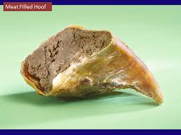 We did not find results for: Suppliers Of Dog Pet Treats Products In Ireland Europe Beef Marrow Bones
