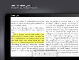 Epub, epub3, fb2, fb2.zip, mobi, pdf, html, doc, rtf, txt, and adobe drm. Ereader Prestigio Book Reader Apk Download For Android