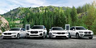 Image result for Green 2021 Fleet