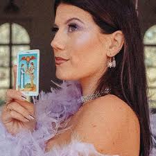 MYSTERY BOX Verzonden in 24u