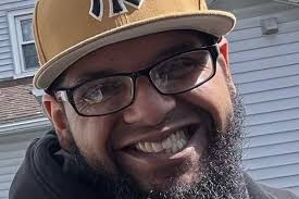 Fundraiser by Francisco Luna : Assist in Manuel Luna's Burial Services