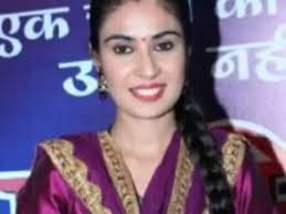 Sonia Kaur Height, Age, Family, Wiki, News, Videos, Discussion & More