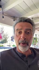 Stay safe out there!