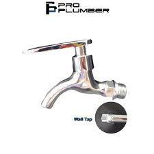 Check spelling or type a new query. 1 2 Sink Chrome Bib Tap Water Tap Pillar Tap Paip Air Paip Bilik Air Paip Sinki Water Tap High Quality Shopee Malaysia