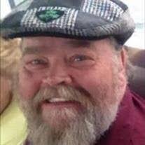 Mary Rearick's Instagram, Twitter & Facebook