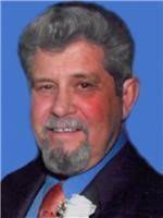 Gary Barrios's Instagram, Twitter & Facebook