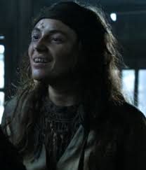 Beautiful Dragons and Their Characteristics