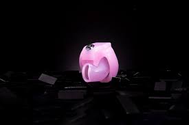 Chastity Kink: A Guide to Male Chastity Cages | Kinkly - Straight up Sex  Talk With a Twist