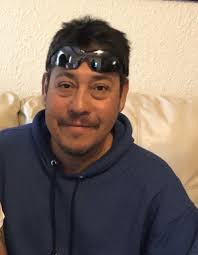 Miguel Pena Obituary January 25, 2023