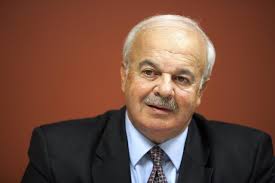 State Rep. Ron Marsico plans to retire after nearly 30 years