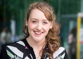 Five tech companies to watch at EIE16