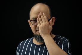 Selama kasusnya bergulir, novel baswedan juga beberapa kali dilaporkan ke kepolisian. Novel Baswedan Mereka Tahu Siapa Pelakunya