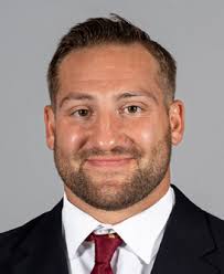 2022 BOSTON COLLEGE FOOTBALL Record Book