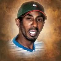 Amos Bridgewater, 60, Greensburg, KY