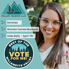 Valley Radon LLC