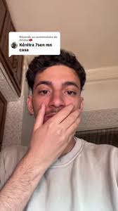 كوبل مدينة قنيطة في سنة 2025