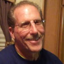 If by “honest man,” you mean a pathological lying grifter who you can tell  he is lying because his lips and thumbs are moving, and has never told the  truth a single