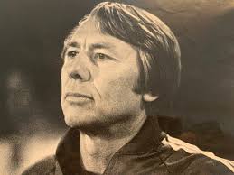 The top Delaware local and high school teams of all time through 1983