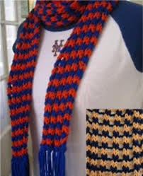 We did not find results for: Knitting For Sports Free Patterns Ideas And Color Matching College And Pro Sports Fun For All Halcyon Yarn Blog Halcyon Yarn