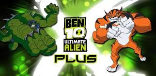 بن دیگر یک نام آشنا در تاریخ سیاسی. Ø¯Ø§Ù†Ù„ÙˆØ¯ Ø¨Ø§Ø²ÛŒ Ø¨Ù† 10 Ø¨Ø±Ø§ÛŒ Ø§Ù†Ø¯Ø±ÙˆÛŒØ¯