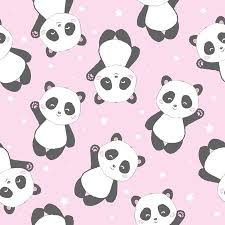 Trouvez des photos de lapin nain, belier, angora ou des dessins à colorier usage commercial gratuit images hd 100% gratuites & libres de droits 42 114 Panda Mignon Imagenes Y Fotos 123rf
