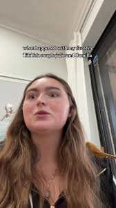 Julie and Camilla TikTok Couple Controversy Explained