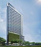 Tan sri datuk chan sau lai (beneton properties sdn bhd) mr soh hong (chin pek soo & sons sdn bhd) mr toh chin leong (ijm properties sdn bhd) ir tiah oon ling (integrated development sdn bhd) dato ir jamaludin. Latitud 3 Section 16 Petaling Jaya Property Info Photos Statistics Land