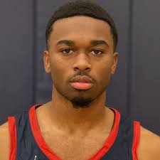 Jonny Collins' Coronado High School Bio