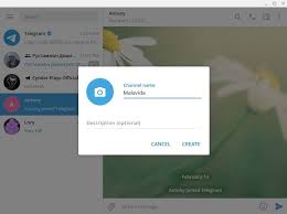 Simple, rápido, seguro y sincronizado en todos tus dispositivos. Telegram Messenger 2 9 0 Descargar Para Pc Gratis