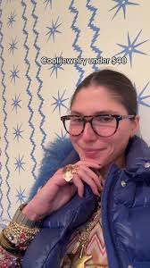 GIO (@livelovelilyachty)