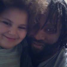 Push me and see if I budge…