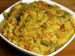 Khichdi Latest News Photos Videos On Khichdi Ndtv Com