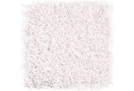 Finden sie eine riesen auswahl an hochflor teppich weiss bei tepgo.de. Luxor Living Hochflor Teppich Infinity Weiss Teppich Hochflor Teppich Bei Tepgo Kaufen Versandkostenfrei Ab 40 Eur